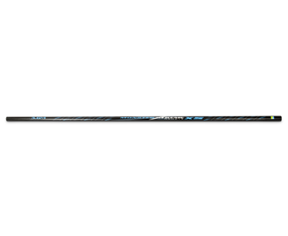 Preston Monster Xtreme Handle