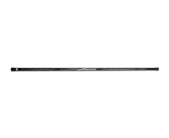 Preston Monster Xtreme Handle