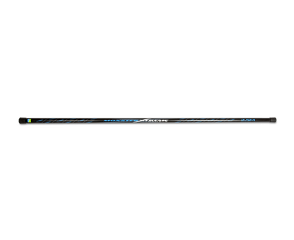 Preston Monster Xtreme Handle