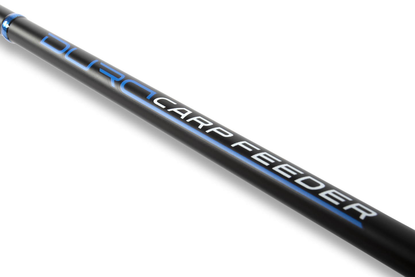 Preston Dura Carp Feeder