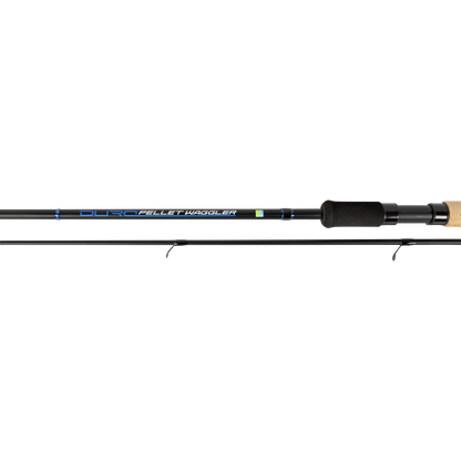 Preston Dura Waggler