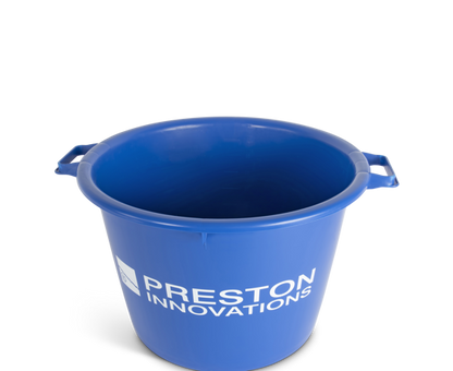 Preston 40 Ltr. Bucket