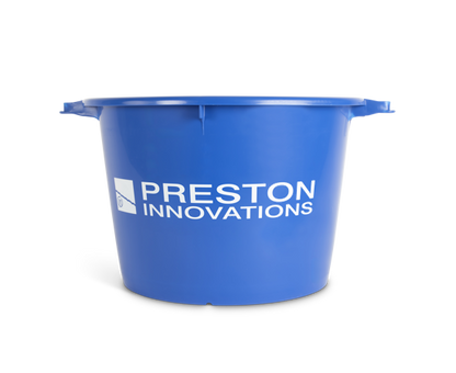 Preston 40 Ltr. Bucket
