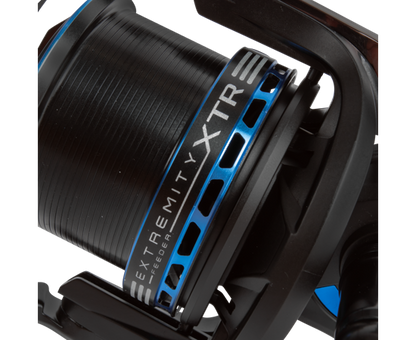 Preston Extremity Xtr