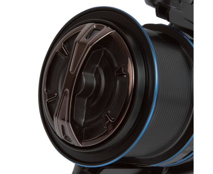Preston Extremity Xtr