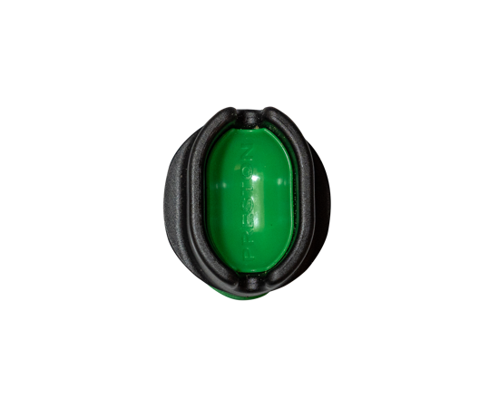 Preston Quick Release Method Mould