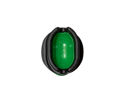 Preston Quick Release Method Mould