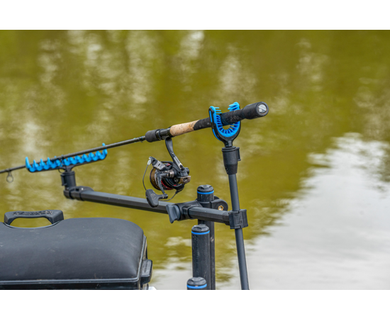 Preston Offbox Multi Feeder Arm