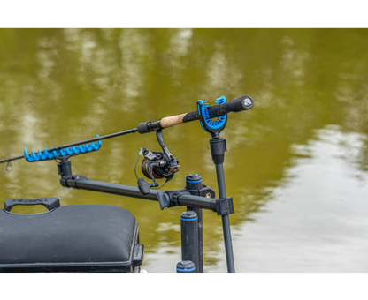 Preston Offbox Multi Feeder Arm