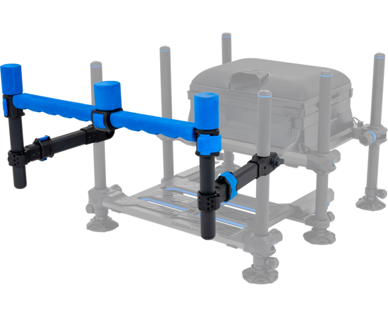 Preston Offbox Pro Pole Support