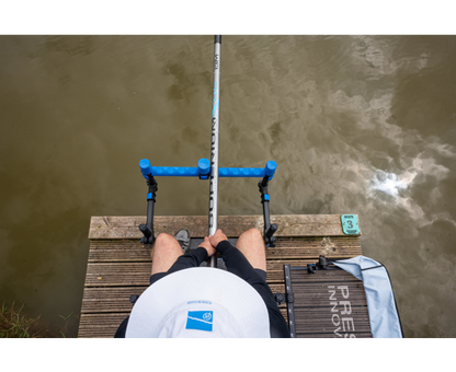 Preston Offbox Pro Pole Support