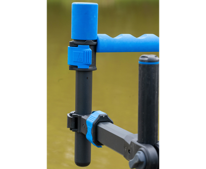 Preston Offbox Pro Pole Support