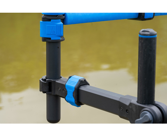 Preston Offbox Pro Pole Support