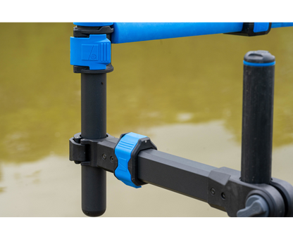 Preston Offbox Pro Pole Support
