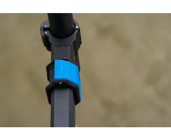 Preston Offbox Pro Pole Support