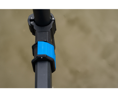 Preston Offbox Pro Pole Support