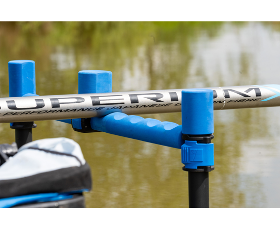 Preston Offbox Pro Pole Support