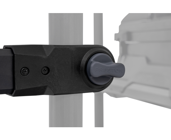 Preston Offbox Pro Pole Support