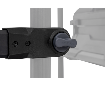 Preston Offbox Pro Pole Support