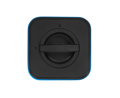 Preston Bait Safe Containers
