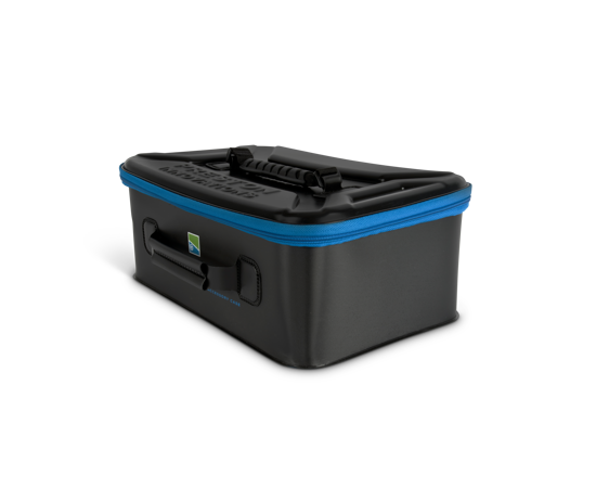 Preston Supera X Xl Eva Accessory Case