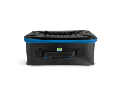 Preston Supera X Xl Eva Accessory Case