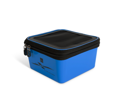Preston Supera Ventamesh Tub 3 ltr.