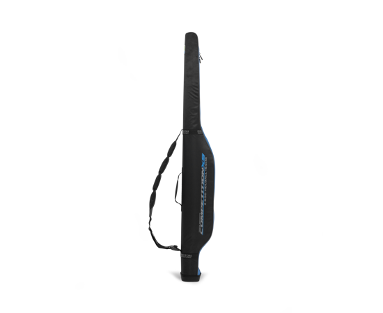 Preston XS Competition 2 Rod Holdall 165