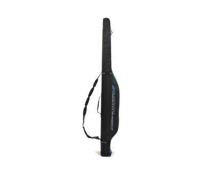 Preston XS Competition 2 Rod Holdall 165
