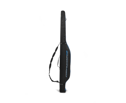Preston Competition XS 2 Rod Holdall 165