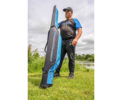 Preston XS Competition 2 Rod Holdall 165