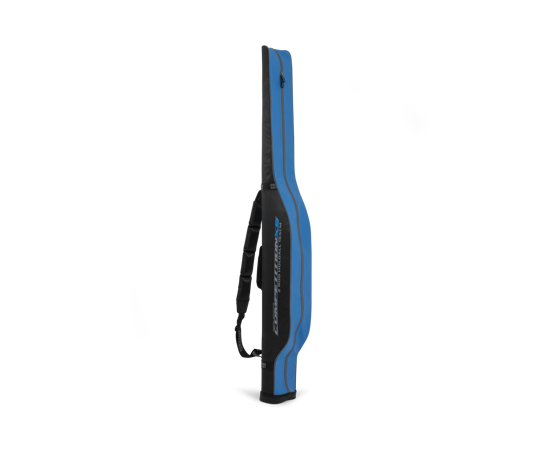 Preston XS Competition 2 Rod Holdall 165
