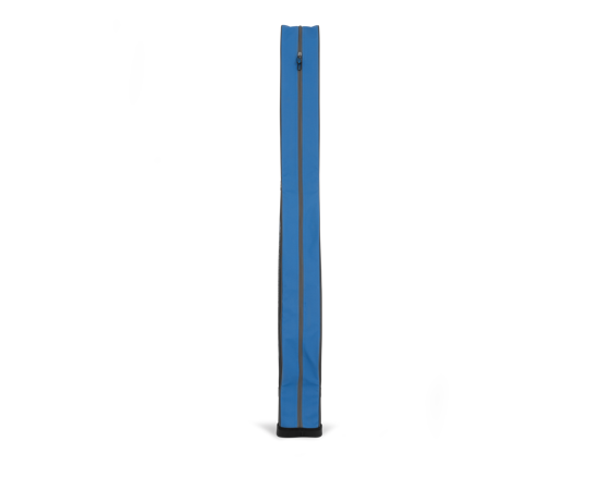 Preston XS Competition 2 Rod Holdall 165
