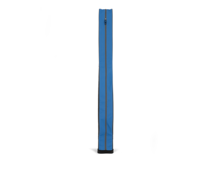 Preston XS Competition 2 Rod Holdall 165