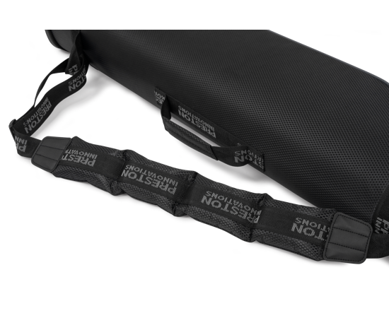 Preston XS Competition 2 Rod Holdall 165