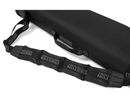 Preston XS Competition 2 Rod Holdall 165
