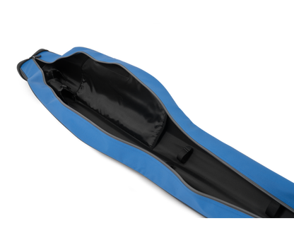 Preston XS Competition 2 Rod Holdall 165