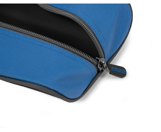 Preston XS Competition 2 Rod Holdall 165