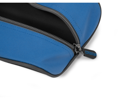 Preston XS Competition 2 Rod Holdall 165