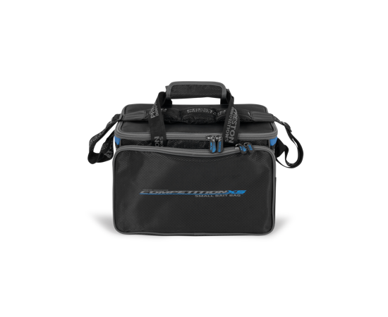 Preston XS Competition Small Bait Bag