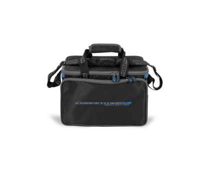 Preston XS Competition Small Bait Bag