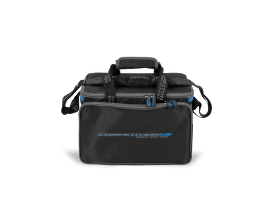Preston Competition XS Small Bait Bag