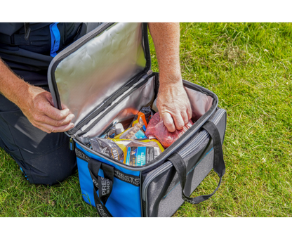 Preston XS Competition Small Bait Bag