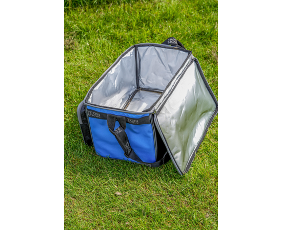 Preston XS Competition Small Bait Bag