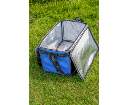 Preston XS Competition Small Bait Bag
