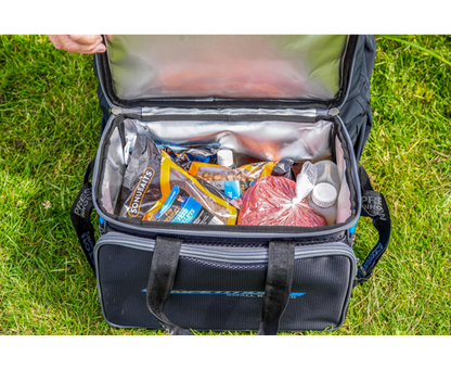 Preston XS Competition Small Bait Bag