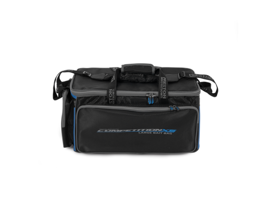 Preston Competition XS Large Bait Bag