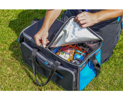 Preston XS Competition Large Bait Bag