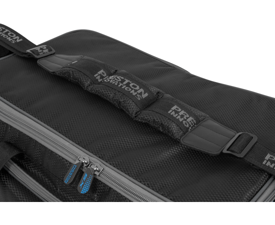 Preston XS Competition Large Bait Bag