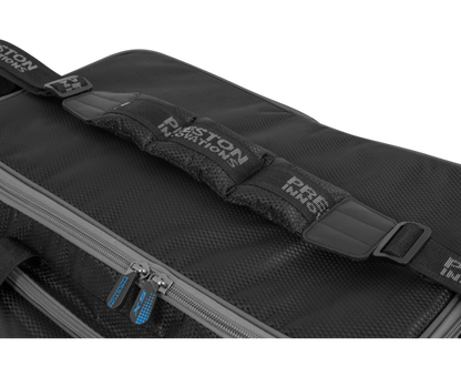Preston XS Competition Large Bait Bag